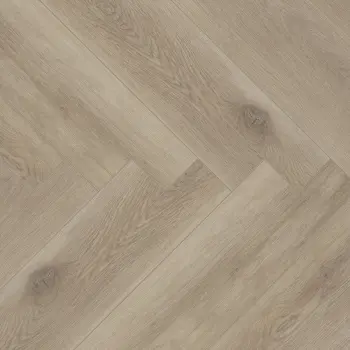 Panele Jodełka COREtec Naturals Herrinbone - MEADOW 50-LVPEH-807